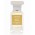 Изображение духов Tom Ford White Suede