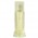 Изображение духов Laura Biagiotti AQUA DI ROMA w 100ml edt