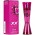 Изображение духов MEXX MEXX XX WILD w 20ml edt