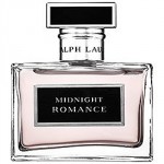 Изображение парфюма Ralph Lauren Midnight Romance