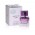 Изображение духов Lalique Amethyst Eclat w 30ml edp