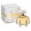 Изображение духов Lalique Living w 100ml edp