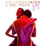 Реклама Sexy Kiss Halloween
