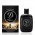 Изображение духов Dupont D So Dupont Paris by Night pour Homme