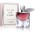Изображение духов Lancome La Vie Est Belle L'Absolu