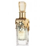 Изображение парфюма Juicy Couture Hollywood Royal