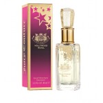 Реклама Hollywood Royal Juicy Couture
