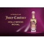 Изображение 2 Hollywood Royal Juicy Couture