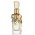 Изображение духов Juicy Couture Hollywood Royal