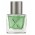 Изображение духов MEXX Le Spring Is Now Man 50ml edt