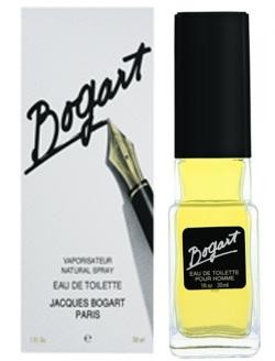 Изображение парфюма Jacques Bogart Bogart
