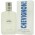 Изображение духов Chevignon Best