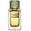Изображение духов Dolce and Gabbana Velvet Bergamot