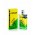 Изображение духов Cafe CafeGol Brazil