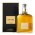 Изображение духов Tom Ford For Men