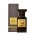 Изображение духов Tom Ford Tuscan Leather