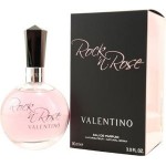 Изображение парфюма Valentino Rock'n Rose