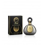Изображение 2 First Eau de Parfum Intense Van Cleef & Arpels