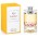 Изображение духов Cartier Eau de Cartier Zeste de Soleil