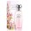 Изображение духов Estee Lauder Pleasures Florals