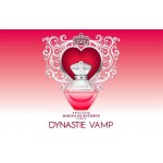 Картинка номер 3 Dynastie Vamp от Marina de Bourbon