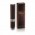 Изображение духов Remy Latour Cigar Vanille Tonka
