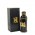 Изображение духов Alexandre J Black Muscs