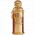 Изображение духов Alexandre J Golden Oud