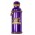 Изображение духов Alexandre J Iris Violet