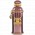 Изображение духов Alexandre J Morning Muscs