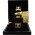 Изображение духов Alexandre J Oscent Black