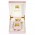 Изображение духов Alexandre J Oscent Pink