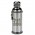 Изображение духов Alexandre J Silver Ombre