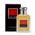 Изображение духов Aramis Tuscany Per Uomo