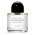 Изображение духов Byredo Inflorescence