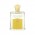 Изображение духов Creed Neroli Sauvage