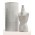 Изображение духов Jean Paul Gaultier Fleur Du Male