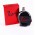 Изображение духов Jean Paul Gaultier Kokorico (men) 100ml edt