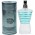 Изображение духов Jean Paul Gaultier Le Beau Male (men) 75ml edt