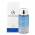 Изображение духов Mercedes-Benz Mercedes Benz Sport (men) 75ml edt