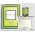 Изображение духов Patrizia Pepe Sophia w 50ml edp