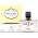 Изображение духов Paul & Joe Chic w 50ml edp