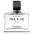 Изображение духов Paul & Joe Fashion w 50ml edp