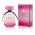 Изображение духов Victoria’s Secret Bombshell