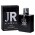 Изображение духов John Richmond John Richmond for Men