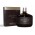 Изображение духов John Varvatos John Varvatos VINTAGE (men) 125ml edt