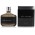 Изображение духов John Varvatos John Varvatos Men