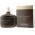 Изображение духов John Varvatos John Varvatos VINTAGE (men) 75ml edt