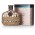 Изображение духов John Varvatos Artisan Acqua (men) 75ml edt