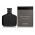 Изображение духов John Varvatos Artisan Black (men) 75ml edt
